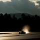 Illustration for article titled F1 Winter Testing at Barcelona